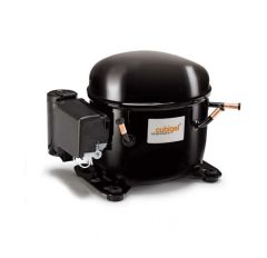 Cubigel Buzdolabı Motoru 1/4 Gl 90 Tb R134A
