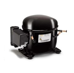 Cubigel Hpy11aa R600a 1/4 Ev Tipi Buzdolabı Motoru