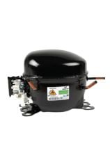 Walton Ev Tipi 1/4 Buzdolabı Kompresör Motor R600