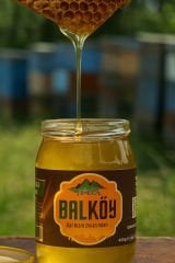 Deli Bal 460 GR