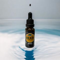 Propolis Damla