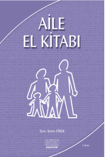 Aile El Kitabı