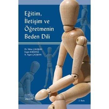 Eğitim, İletişim ve Öğretmenin Beden Dili