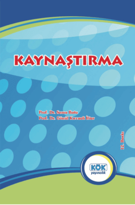 Kaynaştırma