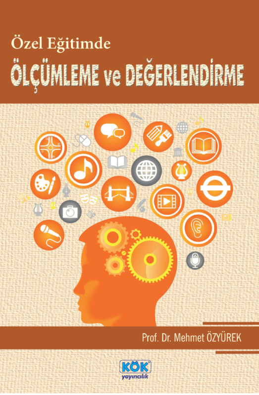 Özel Eğitimde Ölçümleme Ve Değerlendirme