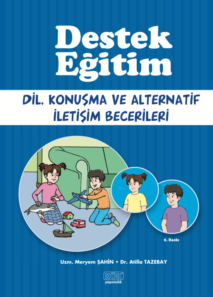Dil, Konuşma Becerileri