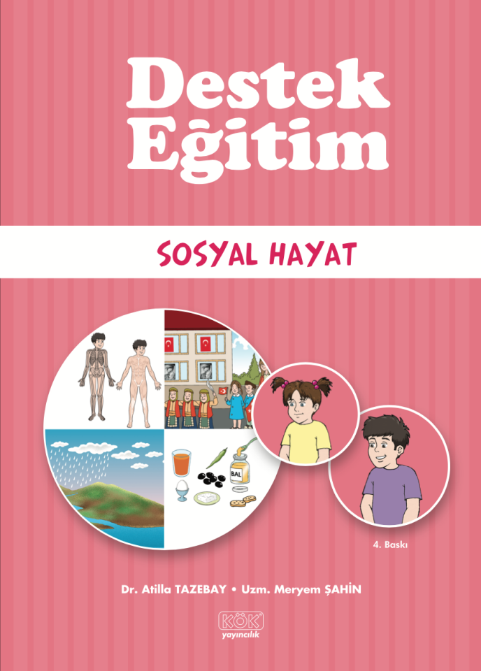 Sosyal Hayat
