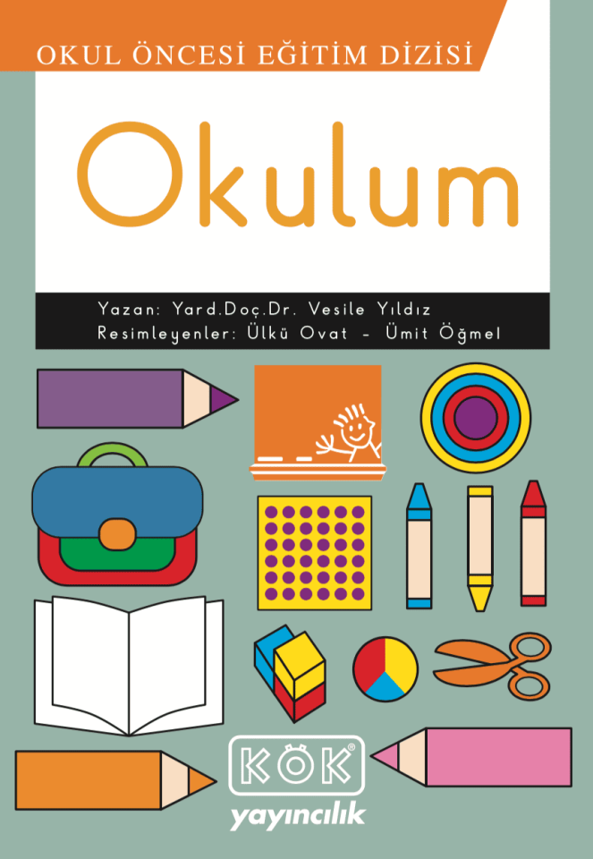Okulum