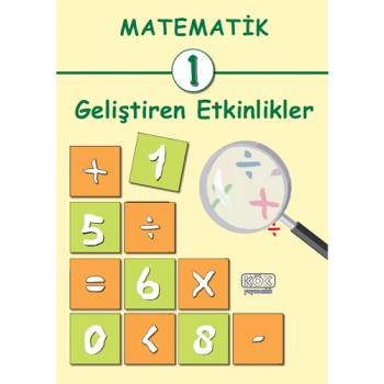 Matematik 1