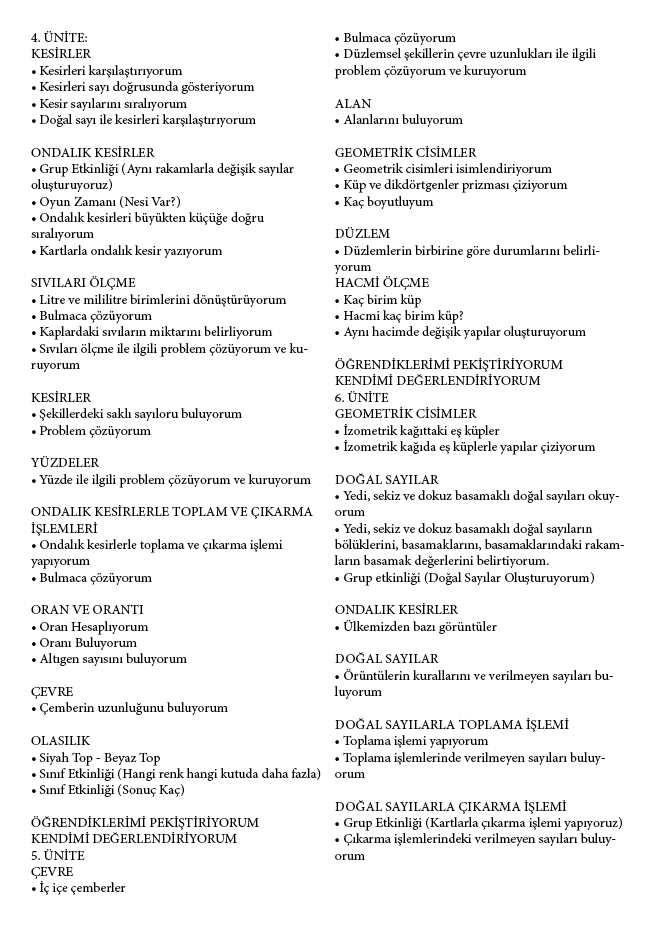 Matematik 5
