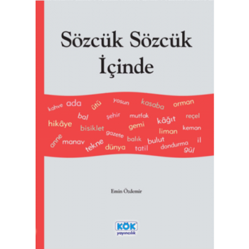 Sözcük Sözcük İçinde