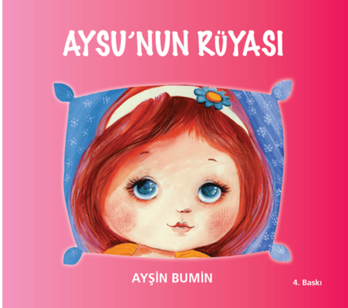 Aysu'nun Rüyası