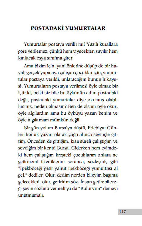Dikkat Kuş Aranıyor