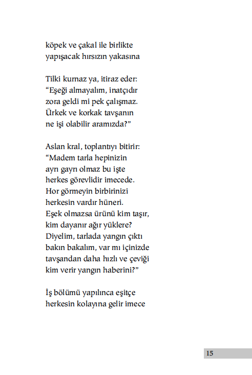 Kuyruğu Zıp Zıp Kanguru