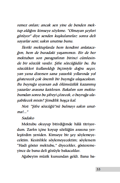 Ölümsüzlük Gezegeni