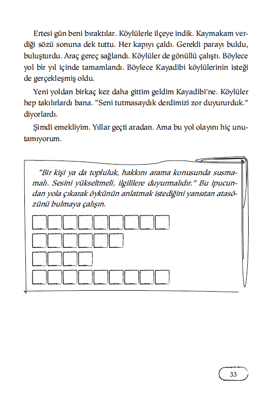 Yalnızlığı Seven Kırlangıç