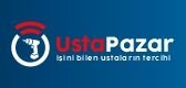 Bosch Ölçme Aletleri