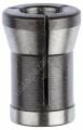 Bosch - 1/4'' Penset - POF 500/600 GGS 27/C 2608570048