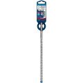 Bosch Expert 10X265 mm Yeni Sds Plus-7x Matkap Ucu 2608900099