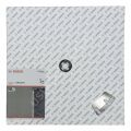 Bosch - Standard Seri Asfalt İçin Elmas Kesme Diski 450 mm 2608602627