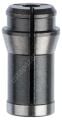 Bosch - GGS 28 CE Penset 3 mm 2608570136