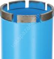 Bosch - Standard Seri Beton İçin 1 1/4'' UNC Girişli Sulu Elmas Karot Ucu 72mm 2608601738