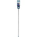 Bosch Expert 10X465 mm Yeni Sds Plus-7x Matkap Ucu 2608900102