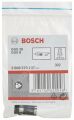 Bosch - GGS 28 CE Penset 6 mm 2608570137