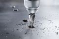 Bosch - HSS-AlTiN 9 Kademeli Matkap Ucu 4-20 mm
