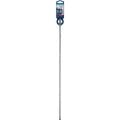 Bosch Expert 10X600 mm Yeni Sds Plus-7x Matkap Ucu 2608900103