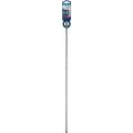 Bosch Expert 10X600 mm Yeni Sds Plus-7x Matkap Ucu 2608900103