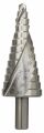 Bosch - HSS 13 Kademeli Matkap Ucu 6-30 mm 2608597520