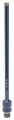 Bosch - Best Serisi Beton İçin 1/2'' Girişli Elmas Sulu Karot Ucu 14 mm 2608601344