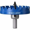 Bosch Expert 90 mm Elmaslı Inox Panç Adaptörlü 2608901447