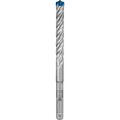 Bosch Expert Sds Plus-7x Kırıcı Delici Delme Ucu 12 x 100 x 165 mm