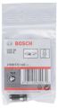 Bosch - GGS 28 CE Penset 1/4'' 2608570140