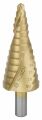 Bosch - HSS-TiN 13 Kademeli Matkap Ucu 6-30 mm 2608587430