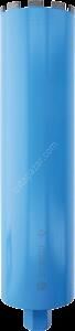 Bosch - Standard Seri Beton İçin 1 1/4'' UNC Girişli Sulu Elmas Karot Ucu 122mm 2608601741
