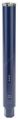 Bosch - Best Serisi Beton İçin 1 1/4'' UNC Girişli Elmas Sulu Karot Ucu 62 mm 2608601361