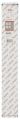 Bosch - Best Serisi Beton İçin 1 1/4'' UNC Girişli Elmas Sulu Karot Ucu 62 mm 2608601361