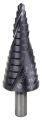 Bosch - HSS-AlTiN 13 Kademeli Matkap Ucu 6-30 mm 2608588067