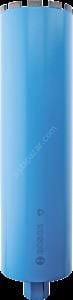 Bosch - Standard Seri Beton İçin 1 1/4'' UNC Girişli Sulu Elmas Karot Ucu 132mm 2608601742