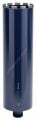 Bosch - Best Serisi Beton İçin 1 1/4'' UNC Girişli Elmas Sulu Karot Ucu 138 mm 2608601372