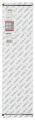 Bosch - Best Serisi Beton İçin 1 1/4'' UNC Girişli Elmas Sulu Karot Ucu 138 mm 2608601372