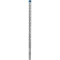 Bosch Expert Sds Plus-7x Kırıcı Delici Delme Ucu 12 x 200 x 265 mm