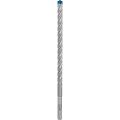 Bosch Expert Sds Plus-7x Kırıcı Delici Delme Ucu 12 x 200 x 265 mm