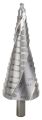 Bosch - HSS 16 Kademeli Matkap Ucu M10-M40 2608587427