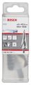 Bosch - HSS 16 Kademeli Matkap Ucu M10-M40 2608587427