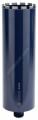 Bosch - Best Serisi Beton İçin 1 1/4'' UNC Girişli Elmas Sulu Karot Ucu 152 mm 2608601373