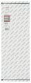 Bosch - Best Serisi Beton İçin 1 1/4'' UNC Girişli Elmas Sulu Karot Ucu 152 mm 2608601373